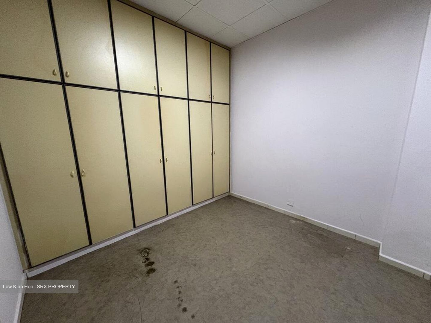 Jalan Chempaka Puteh (D16), Terrace #504239461